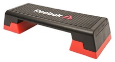 Reebok Step Professional
