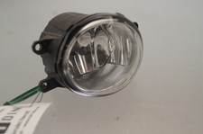 Tagfahrlicht TOYOTA AVENSIS