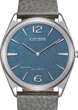 Armbanduhr Citizen AR3120-24L