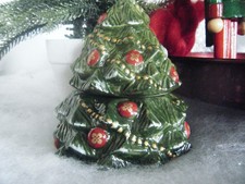 Villeroy & Boch - Toys Delight