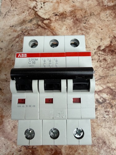 Abb 3c16 - abb,