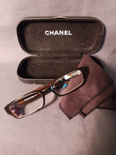 Chanel 3058 713 - 3058, brille