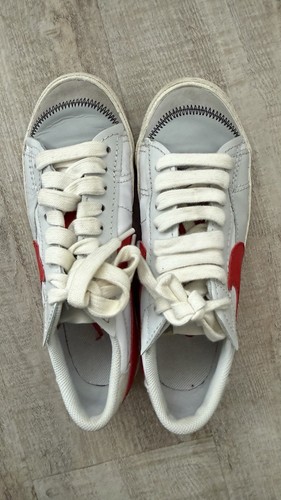 Nike blazer low - nike, jumbo