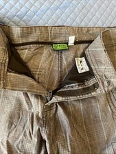 Original Chiemsee Plus Minus