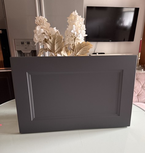 Ikea riddare schubladenfront - ikea,