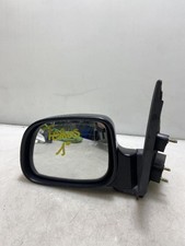 8791087406000 elektrischer DAIHATSU TERIOS 1A SERIE (09/97-10/06) 1.3 16V 1997