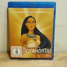 Disney Classics 32 -