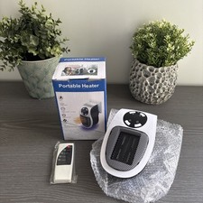 Tragbare elektrische