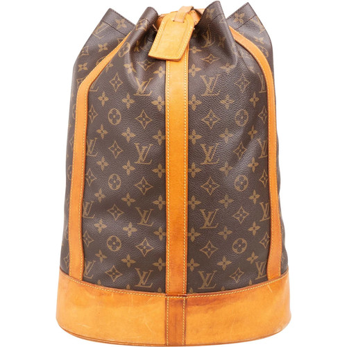 Louis vuitton monogram - vuitton,
