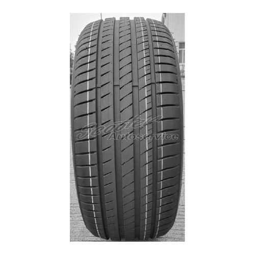 185 r14 88h - 1x, 185/70