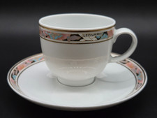 8.5 Hutschenreuther Mocca