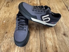 Adidas Five Ten Freerider
