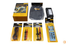 Fluke 179 mag2 kit - fluke,