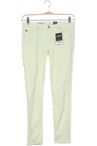 Adriano goldschmied jeans - ag,