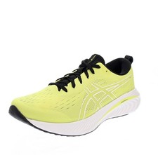 Asics Gel Excite 10 - Neutrale