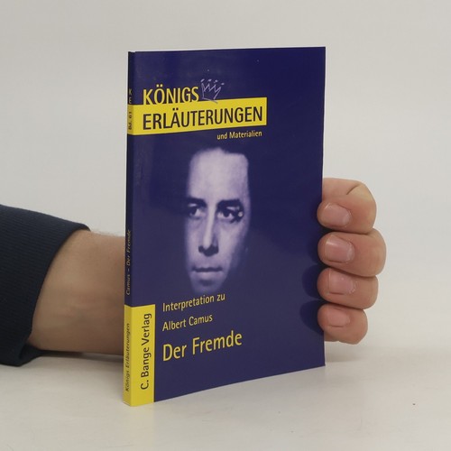 Erla uterungen albert - zu,