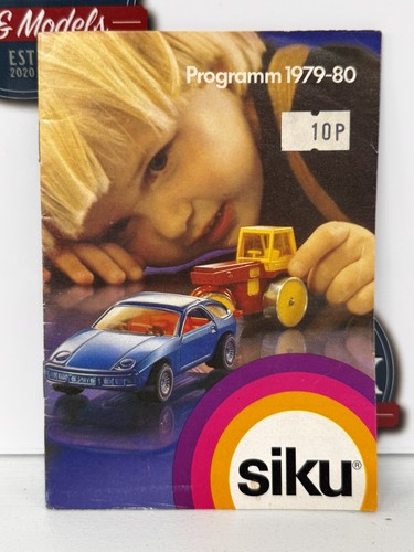 Siku ackerschlepper - siku,