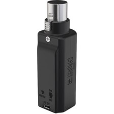 Chauvet DJ D-Fi XLR RX