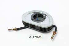 Harley Davidson Dyna Low Rider