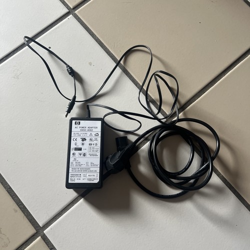 0950 4082 netzteil 32v - 0950-4082, 32v=