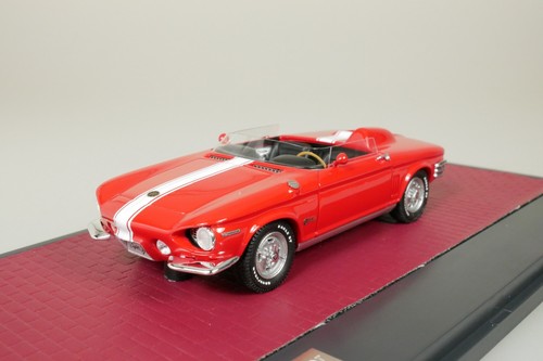 Chevrolet corvair super - chevrolet,