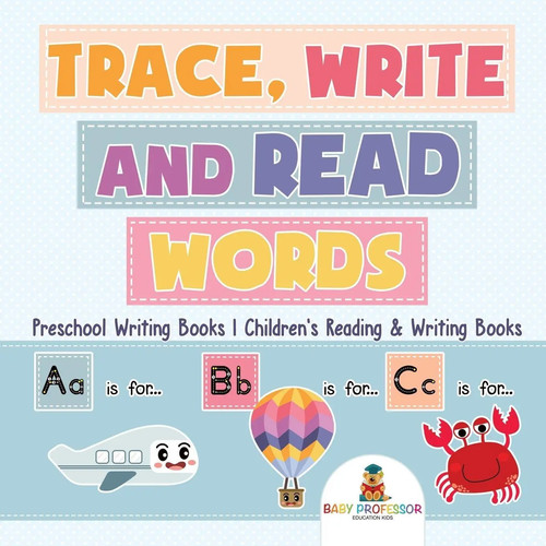 Trace write and - trace,,