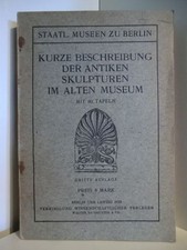 Staatliche Museen zu Berlin