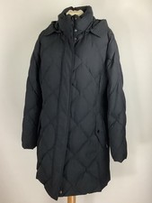 Fuchs Schmitt Daunenjacke /