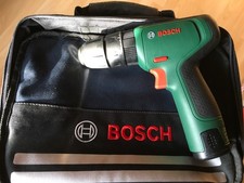 Bosch Easy Impac 1200, 2 Gang