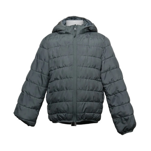 Winterjacke jungen - winterjacke,,