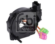 Febi bilstein wickelfeder - febi,