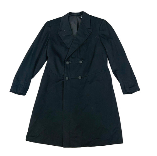 Vintage antiker - vintage,