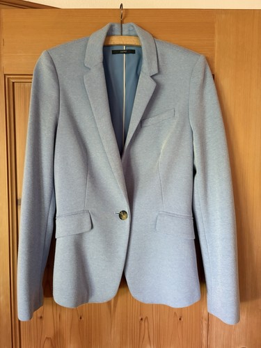 Esprit damenblazer s - esprit, s/36