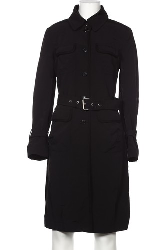 Strenesse mantel damen jacke - mantel,