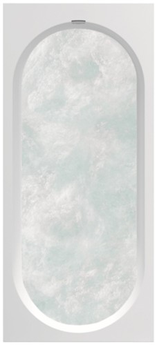 Villeroy boch oberon 2 0 - oberon, 2.0