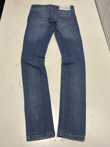 Paul frank jeans hose - paul, damen