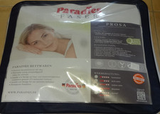 Paradies bettdecke 155cmx - paradies,