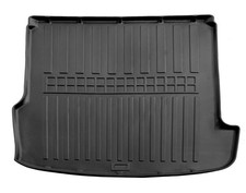 Kofferraumwanne für VW Passat 3B 3BG Variant 1996- Laderaumwanne Kofferraummatte