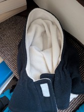 TCM Kindermütze mit