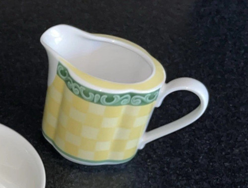 Villeroy boch switch - villeroy,