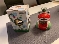 Ritzenhoff & Breker Spardose