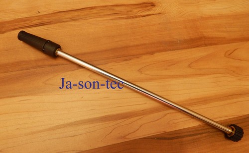 Dreifach variodüse für wap - variodüse,