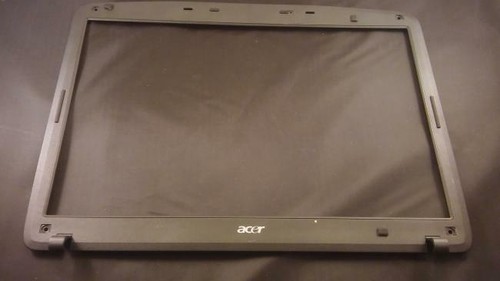 Tft lcd rahmenblende acer - rahmenblende,