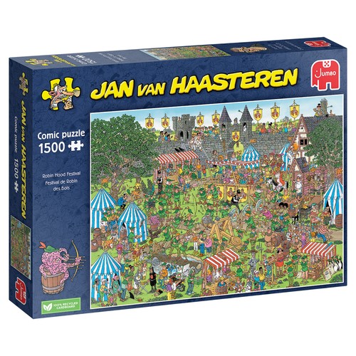 Jumbo spiele 1110100317 - jumbo, jan