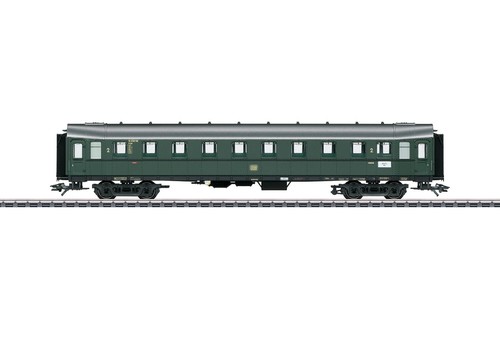 Märklin 42255 - märklin, h0