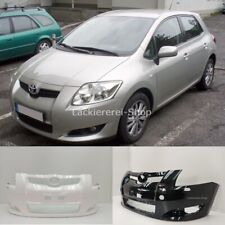 STOßSTANGE VORNE LACKIERT IN