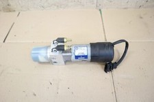 VW Touareg 7L Heckklappe