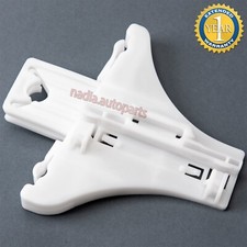 Fensterheber Reparatursatz