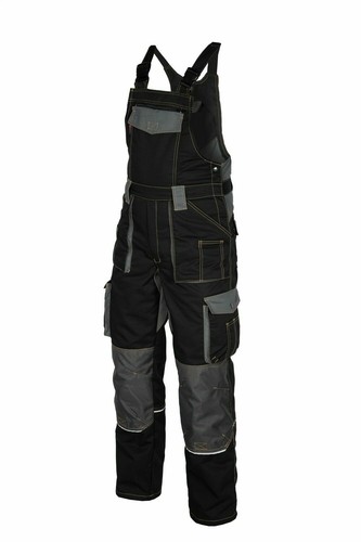 Arbeitslatzhose herrenlatzhose - arbeitslatzhose,