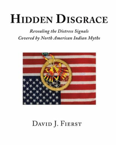 Hidden disgrace revealing the - hidden, disgrace: